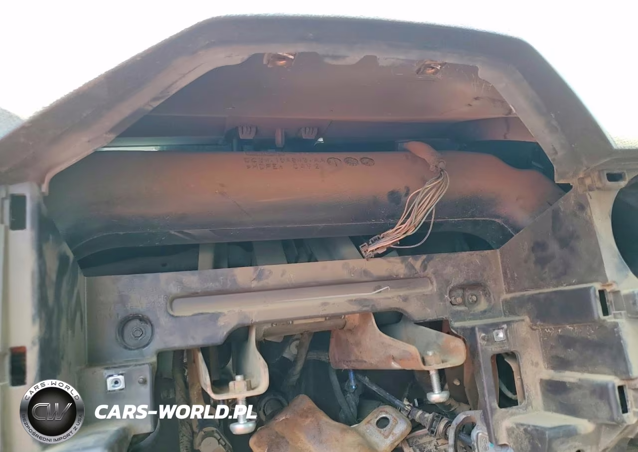 2014 Ford F250 Super Duty VIN:1FT7X2BT3EEB35576 - 9