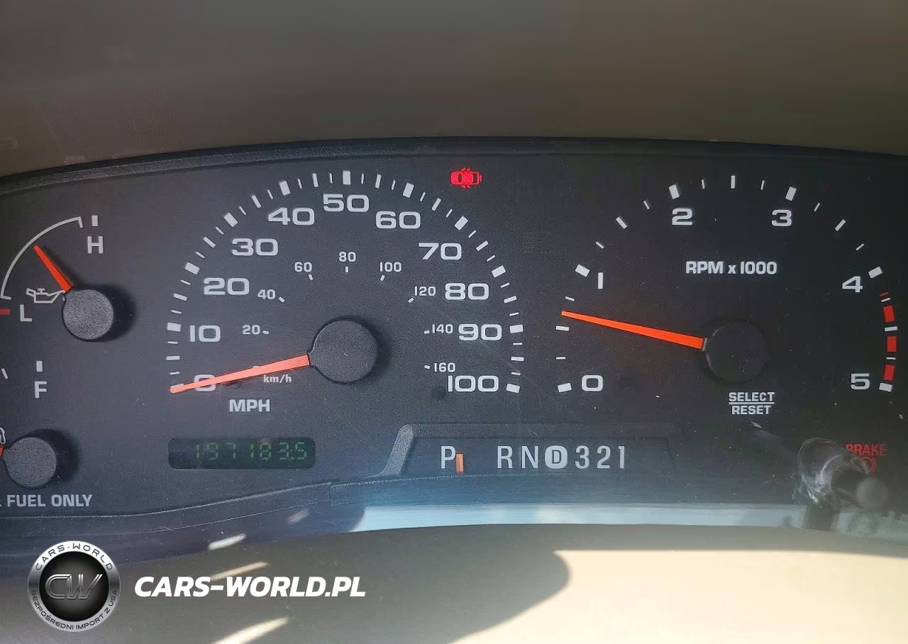 2004 Ford F350 Super Duty VIN:1FTWW33P84EC58651 - 9