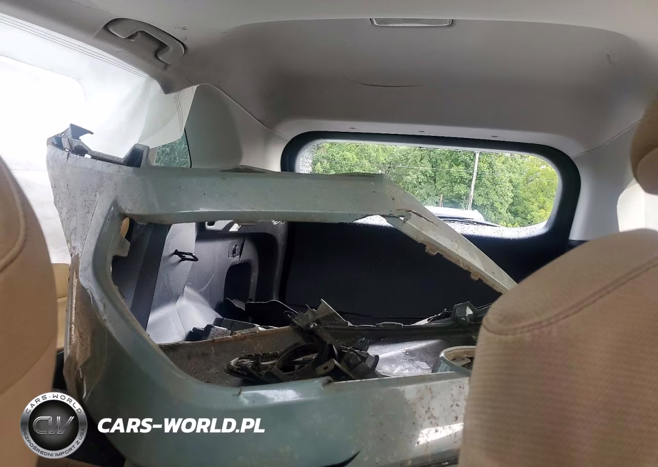 2019 Toyota Rav4 Xle VIN:2T3W1RFV8KW014709 - 10