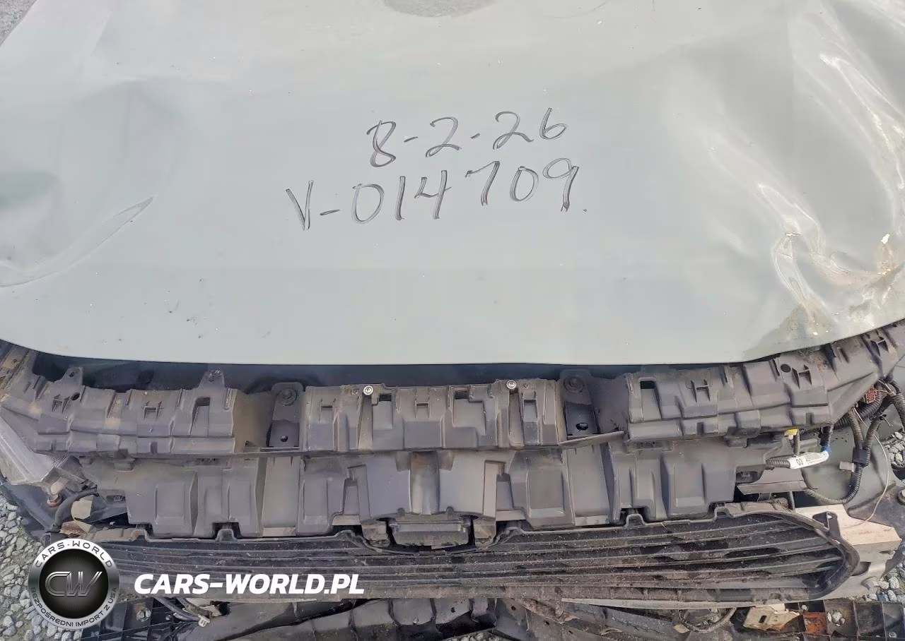 2019 Toyota Rav4 Xle VIN:2T3W1RFV8KW014709 - 12