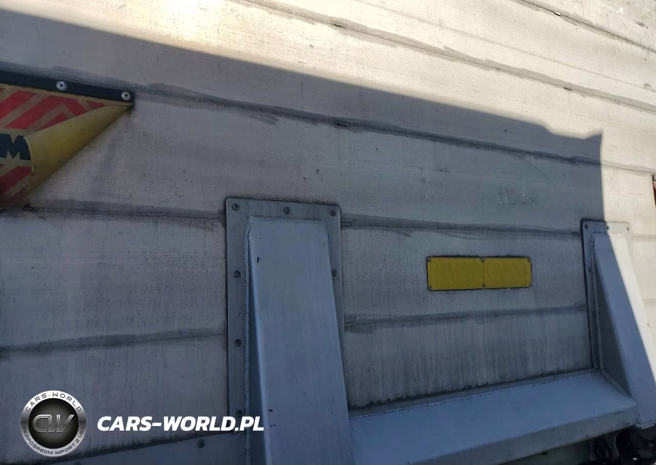 2019 Freightliner Business Class M2 Box Truck VIN:3ALACWFC5KDLC2899 - 10