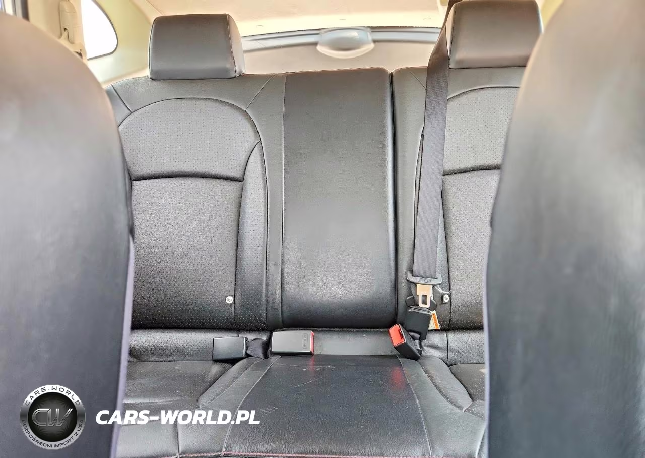 2011 Nissan Rogue S VIN:JN8AS5MV0BW685851 - 10