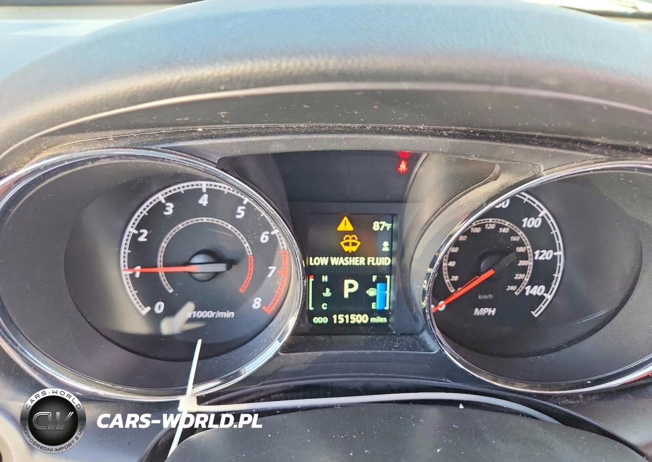 2017 Mitsubishi Outlander Sport Es VIN:JA4AP3AU4HZ019784 - 9