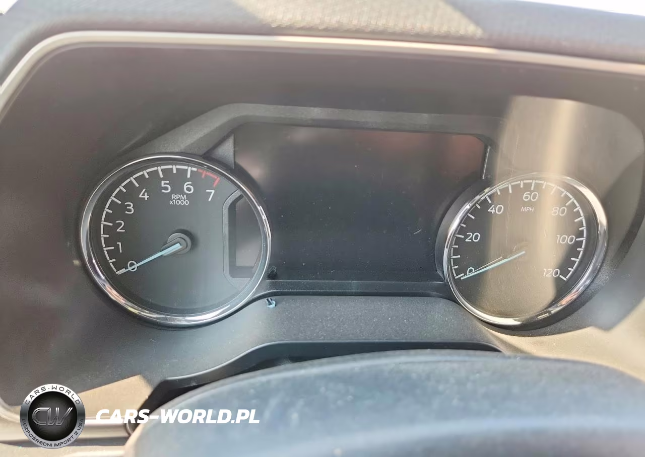 2022 Ford F-150 Xlt VIN:1FTFW1E81NKE88268 - 9