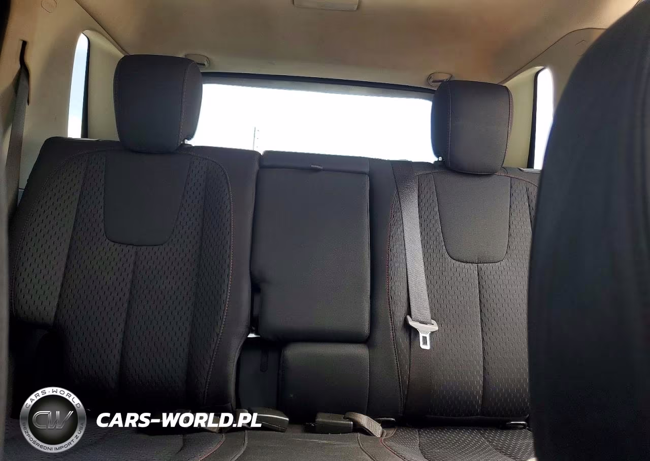 2012 GMC Terrain Sle VIN:2GKALMEK0C6214063 - 10