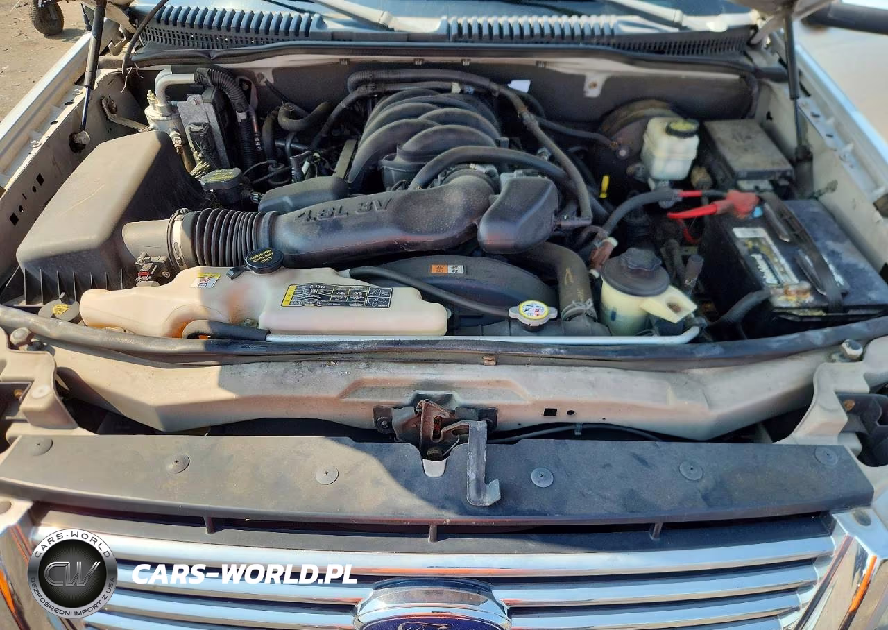 2010 Ford Explorer Limited VIN:1FMEU7F80AUA95584 - 12