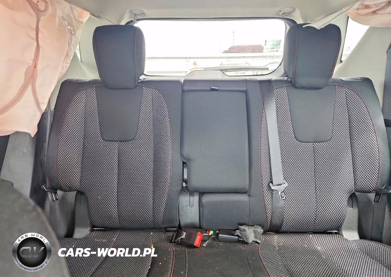 2014 Chevrolet Equinox Lt VIN:1GNALBEK5EZ133462 - 10