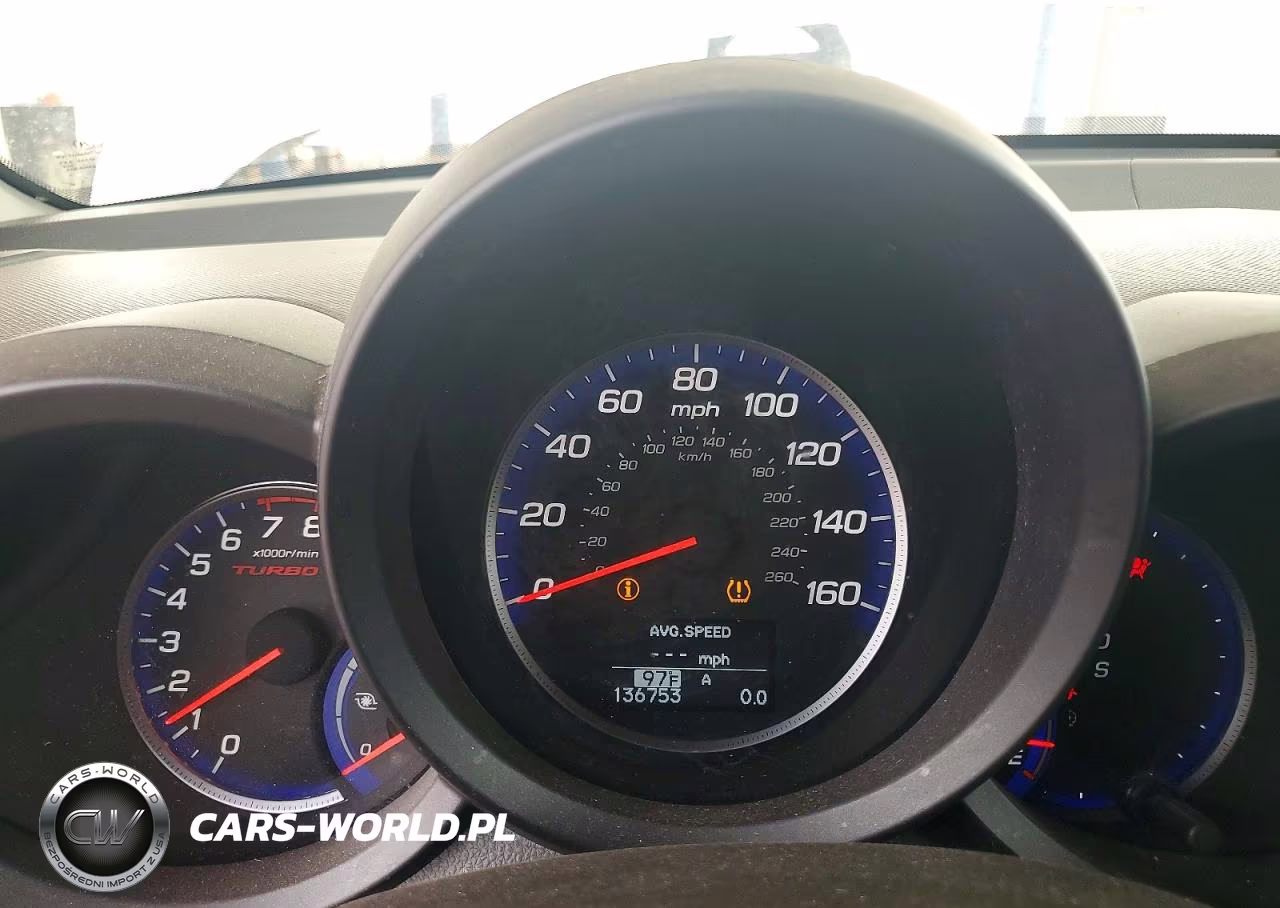 2011 Acura Rdx VIN:5J8TB1H26BA000022 - 9