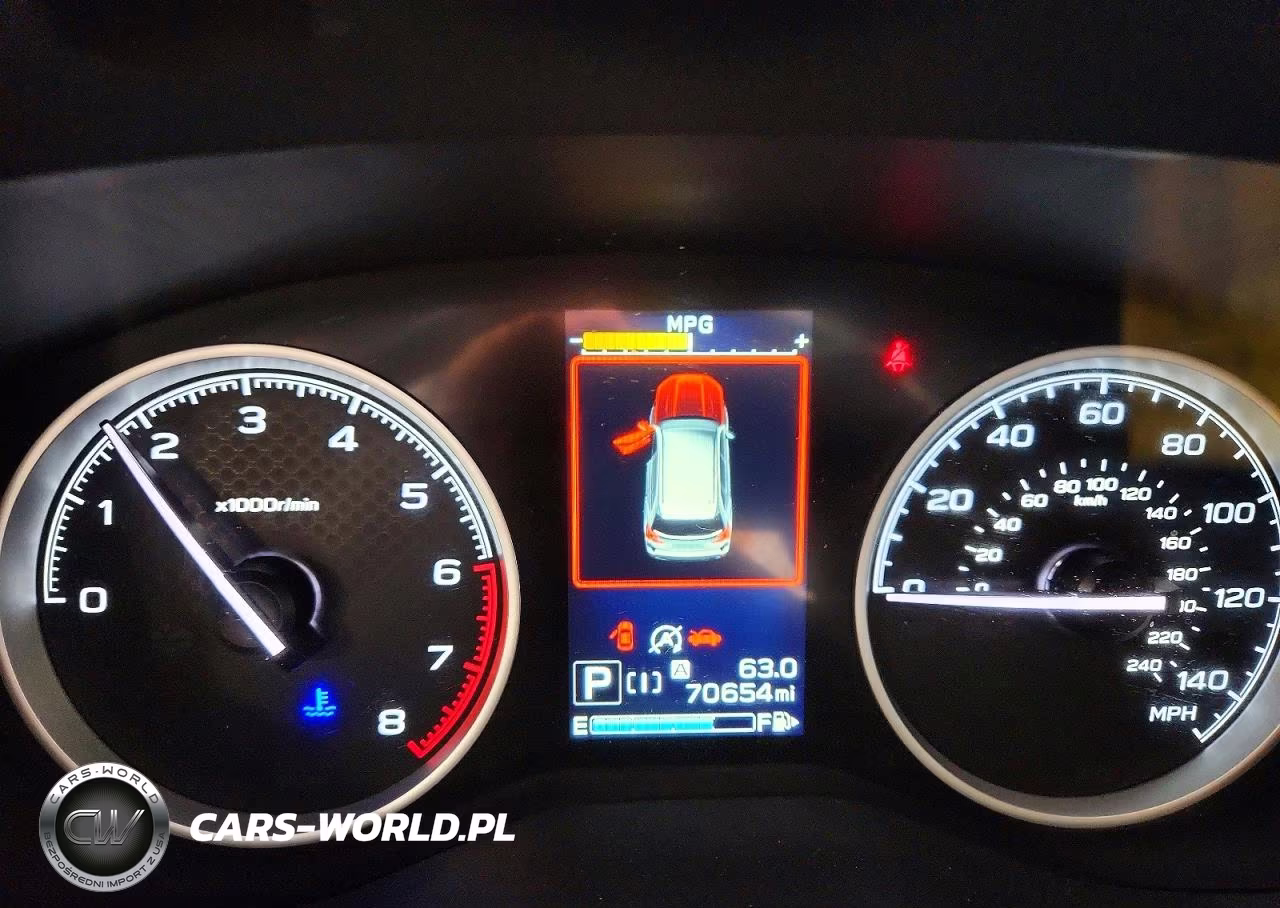2019 Subaru Forester Premium VIN:JF2SKAEC6KH568464 - 9