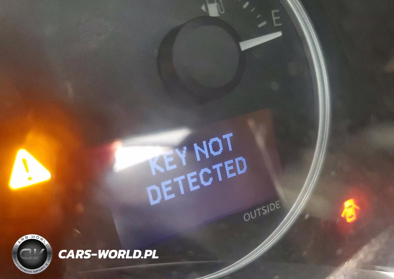 2012 Lexus Ct 200 VIN:JTHKD5BH8C2103588 - 9
