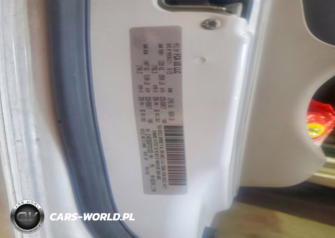 2015 Dodge Grand Caravan Se VIN:2C4RDGBG6FR721825 - 13