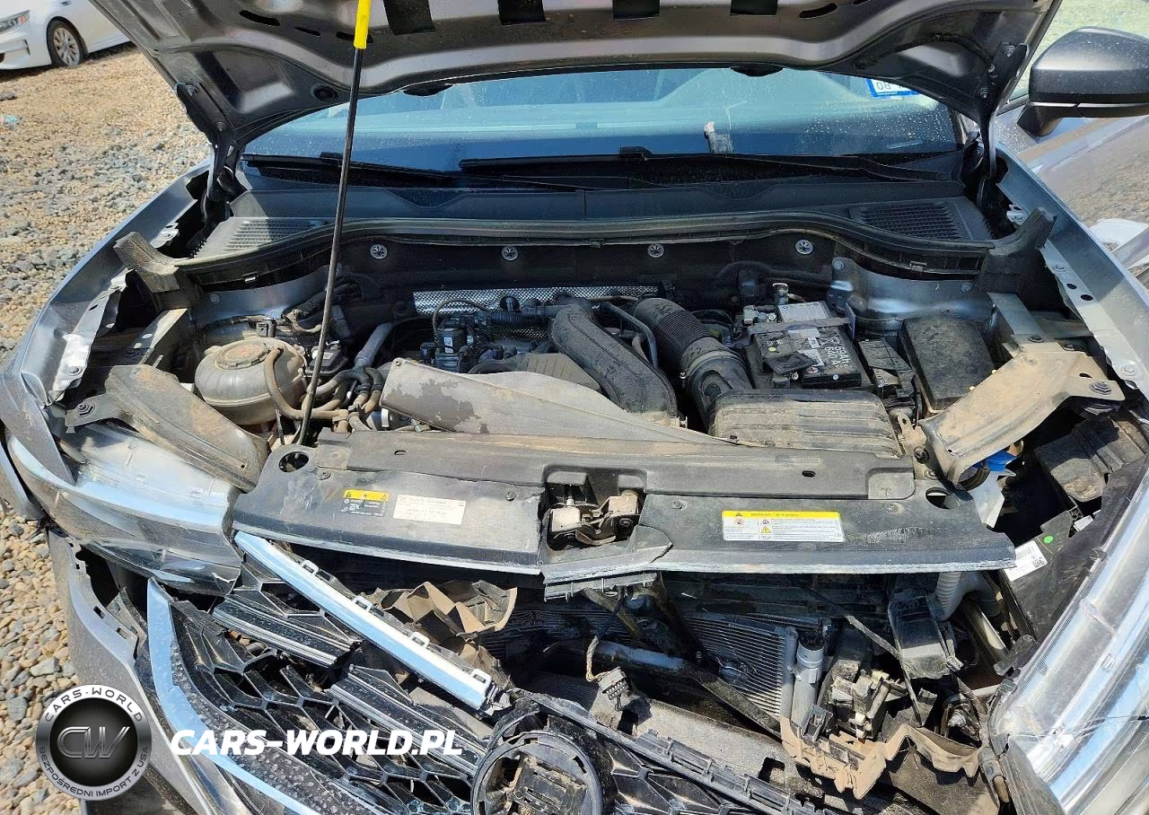 2024 Volkswagen Taos S VIN:3VV5X7B21RM116392 - 12