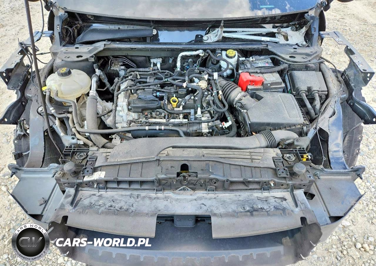 2020 Ford Escape Sel VIN:1FMCU9H69LUC68231 - 12
