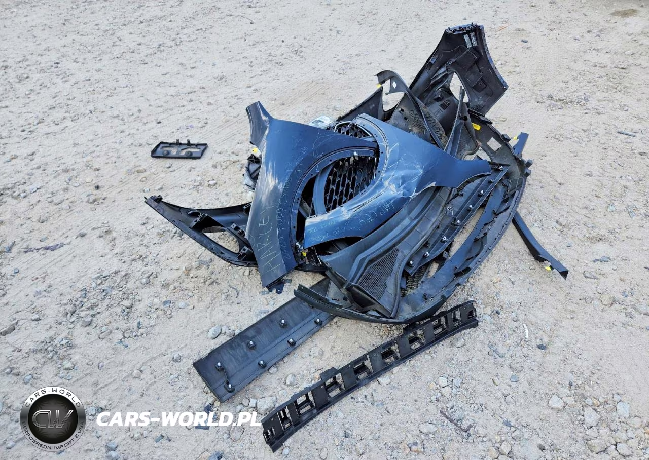 2020 Ford Escape Sel VIN:1FMCU9H69LUC68231 - 13