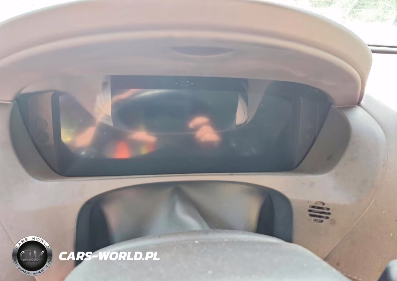 2019 Jaguar F-Pace Prestige VIN:SADCK2GX3KA354778 - 9