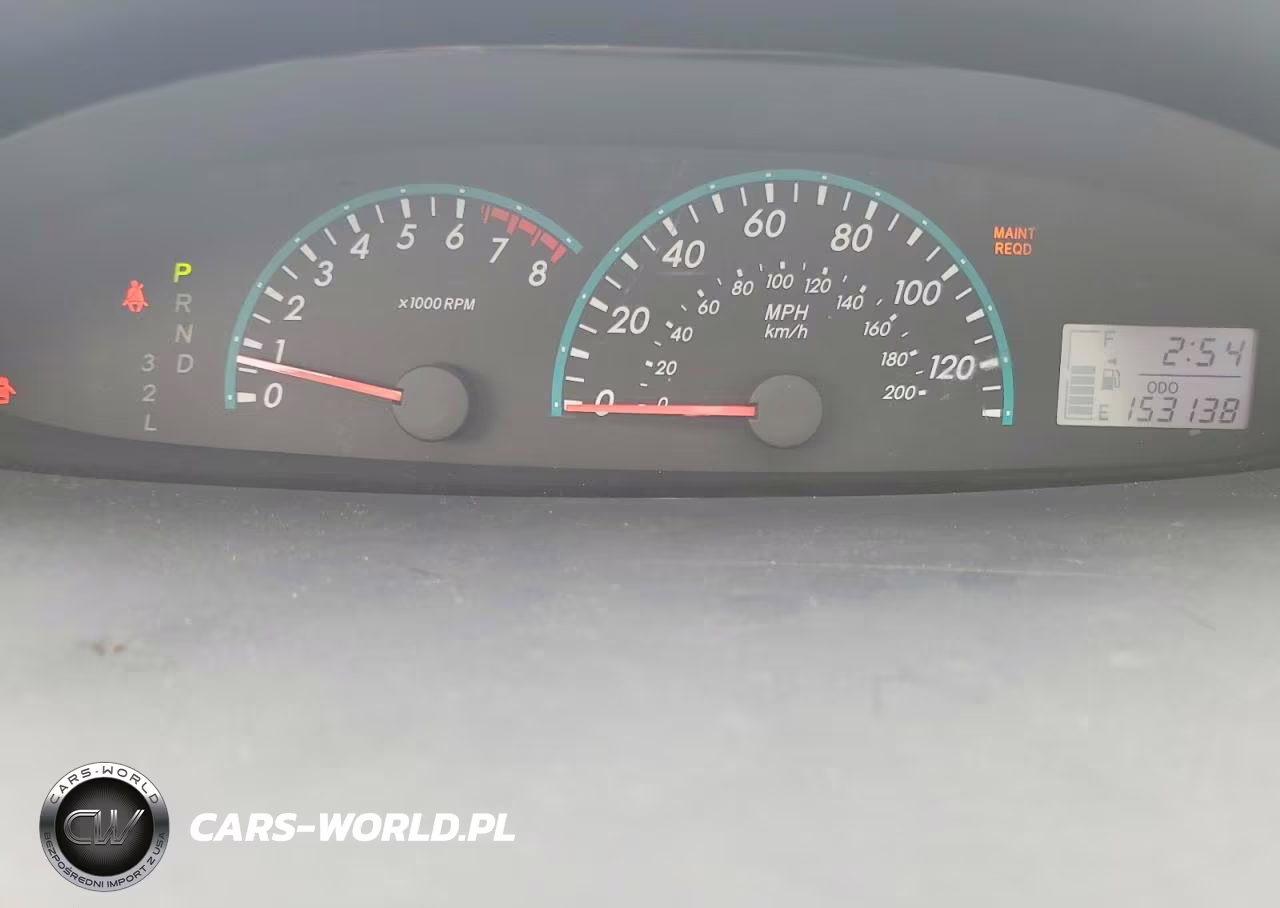 2012 Toyota Yaris Fleet VIN:JTDBT4K31C1414420 - 9