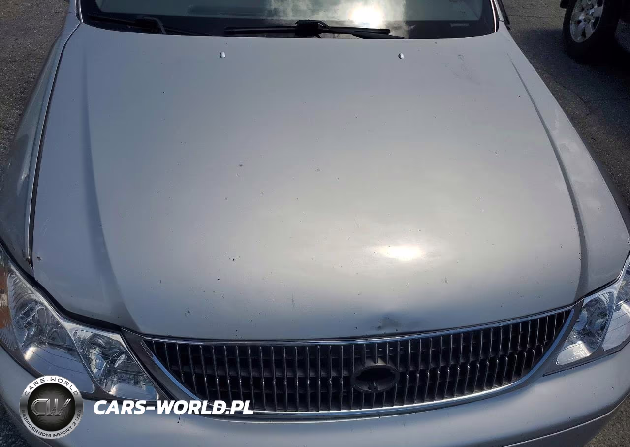 2001 Toyota Avalon Xls VIN:4T1BF28B11U170592 - 11