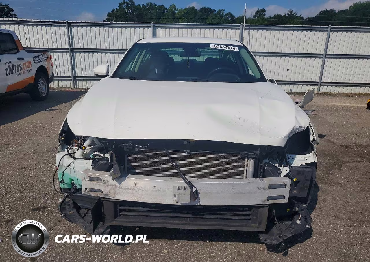 2022 Nissan Altima S VIN:1N4BL4BV9NN328503 - 5