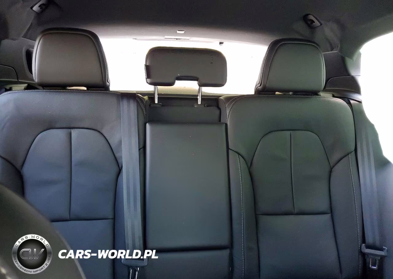 2020 Volvo Xc40 T5 Momentum VIN:YV4162UK3L2335561 - 10