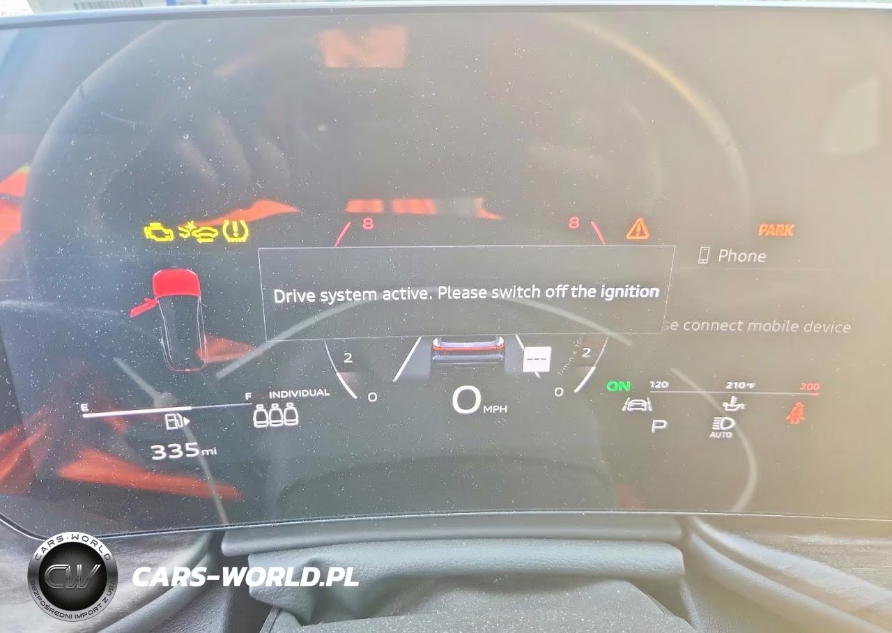 2025 Audi Q5 Premium VIN:WA11AAGU2S2049394 - 9