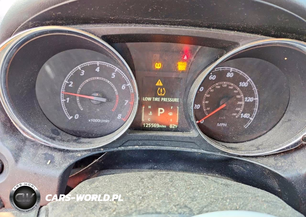 2020 Mitsubishi Outlander Sport Es VIN:JA4AP3AUXLU002736 - 9