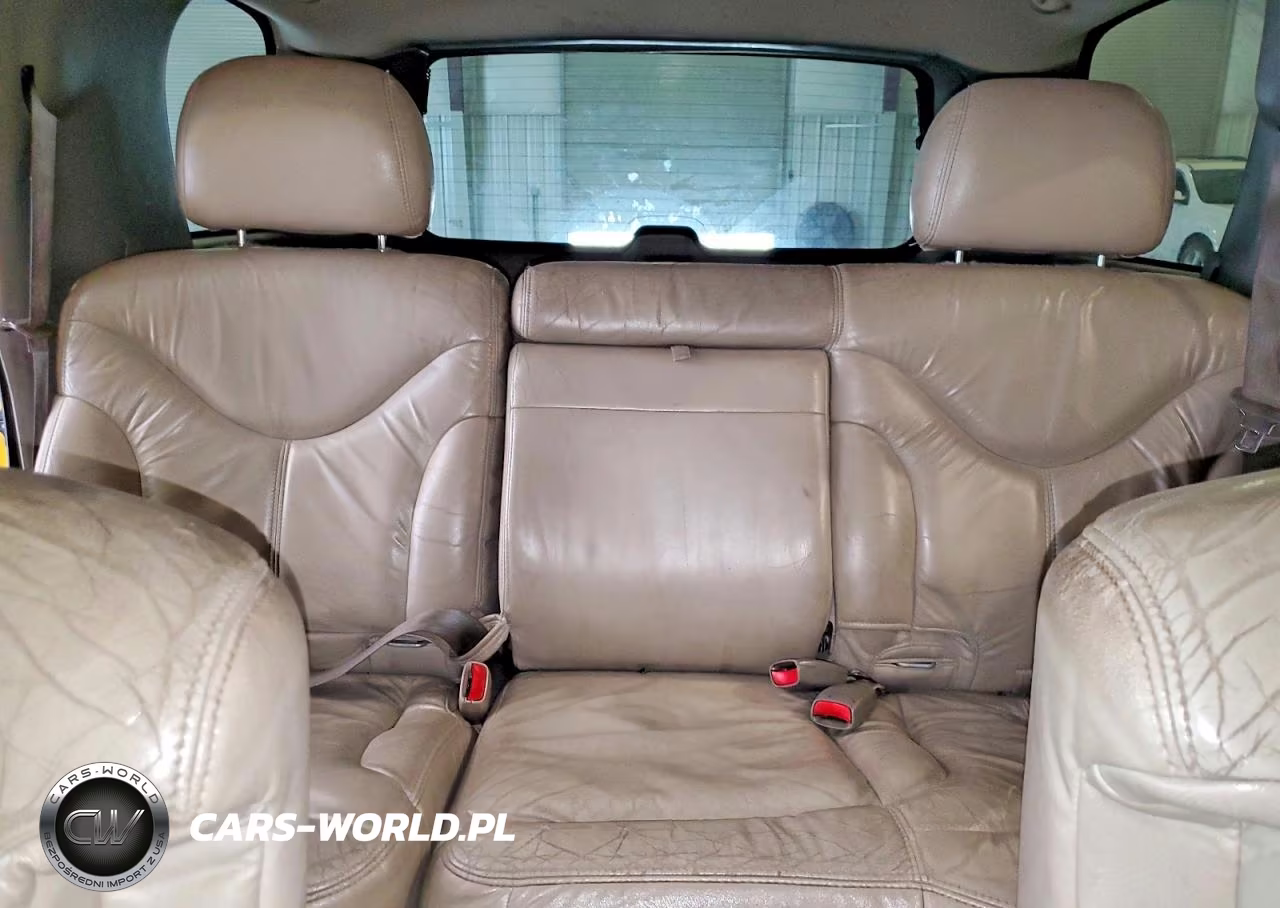 2002 GMC Yukon VIN:1GKEK13Z62J185396 - 10