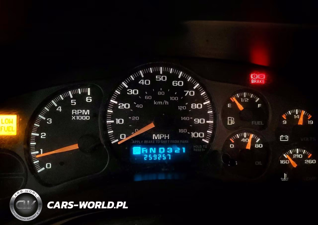 2002 GMC Yukon VIN:1GKEK13Z62J185396 - 9