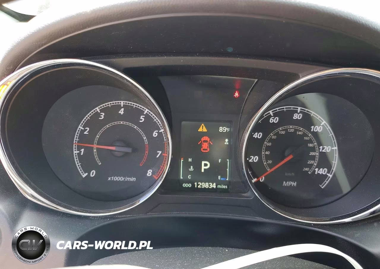 2018 Mitsubishi Outlander Sport Es VIN:JA4AP3AU3JU023683 - 9