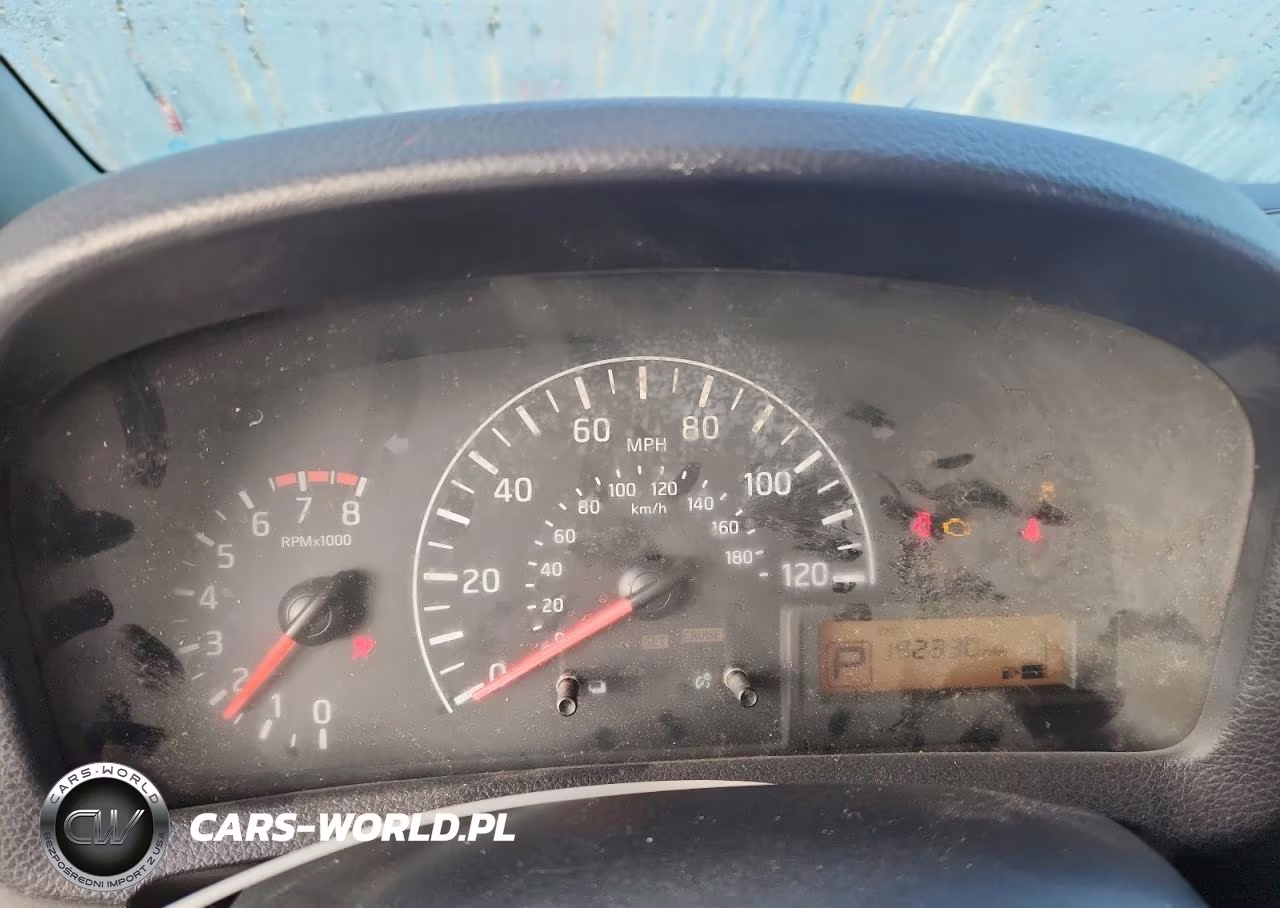 2015 Chevrolet City Express Lt VIN:3N63M0ZN3FK694181 - 9