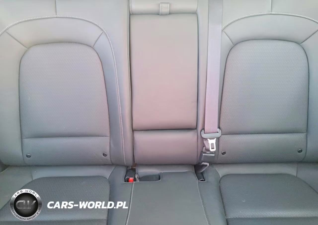 2018 Hyundai Kona Limited VIN:KM8K3CA58JU091455 - 10