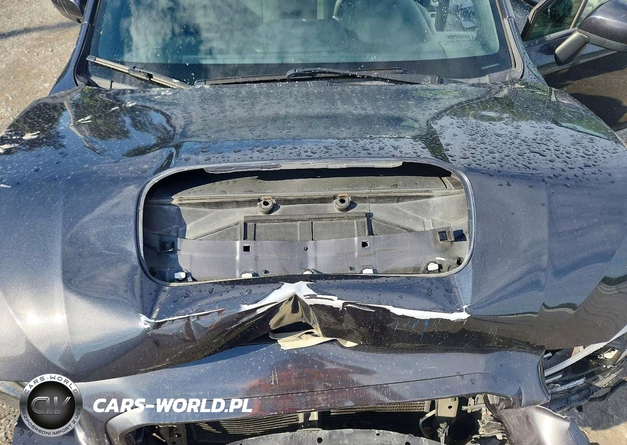 2017 Subaru Wrx VIN:JF1VA1B60H9838360 - 11