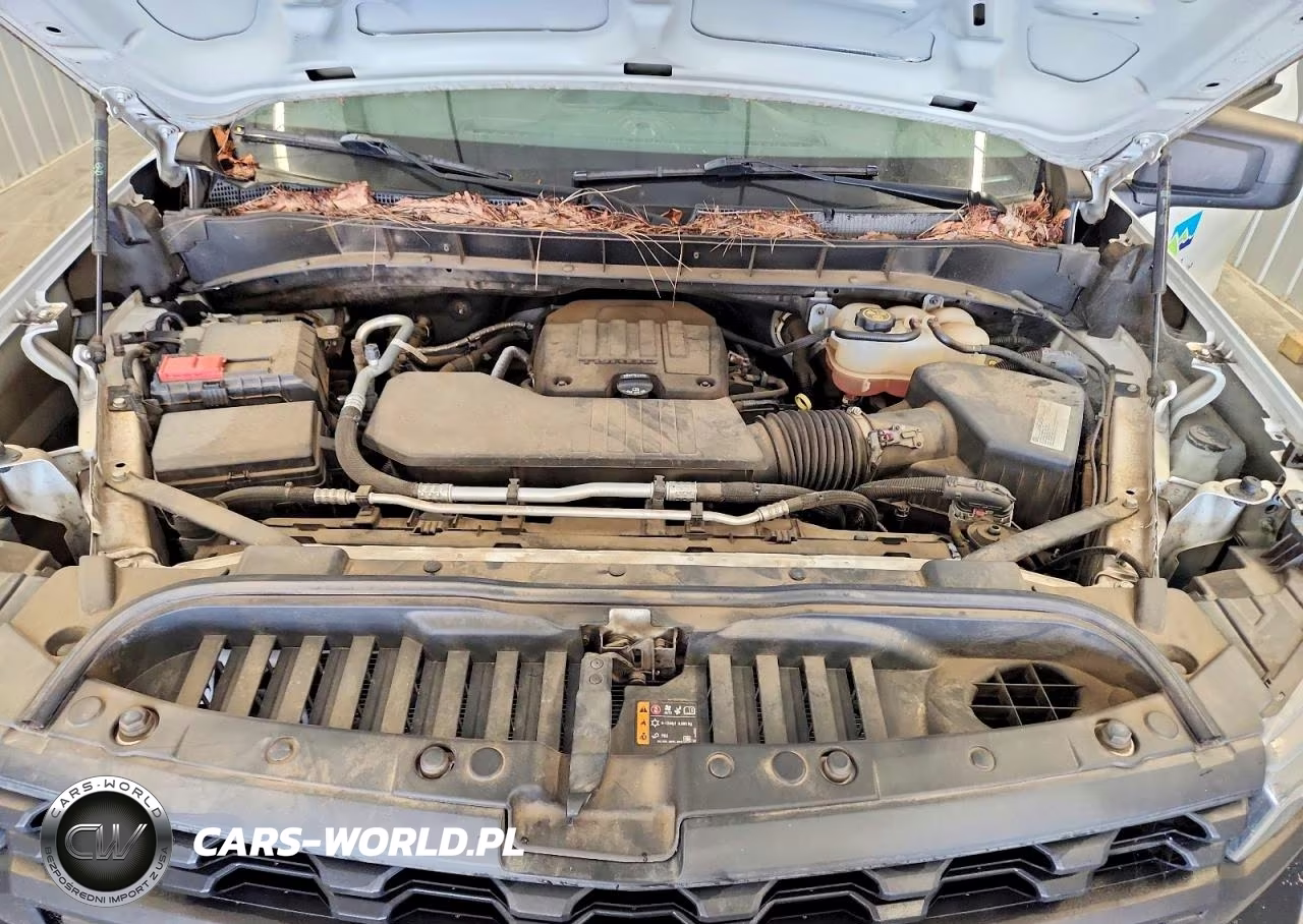 2021 Chevrolet Silverado C1500 VIN:3GCNWAEK0MG366191 - 11