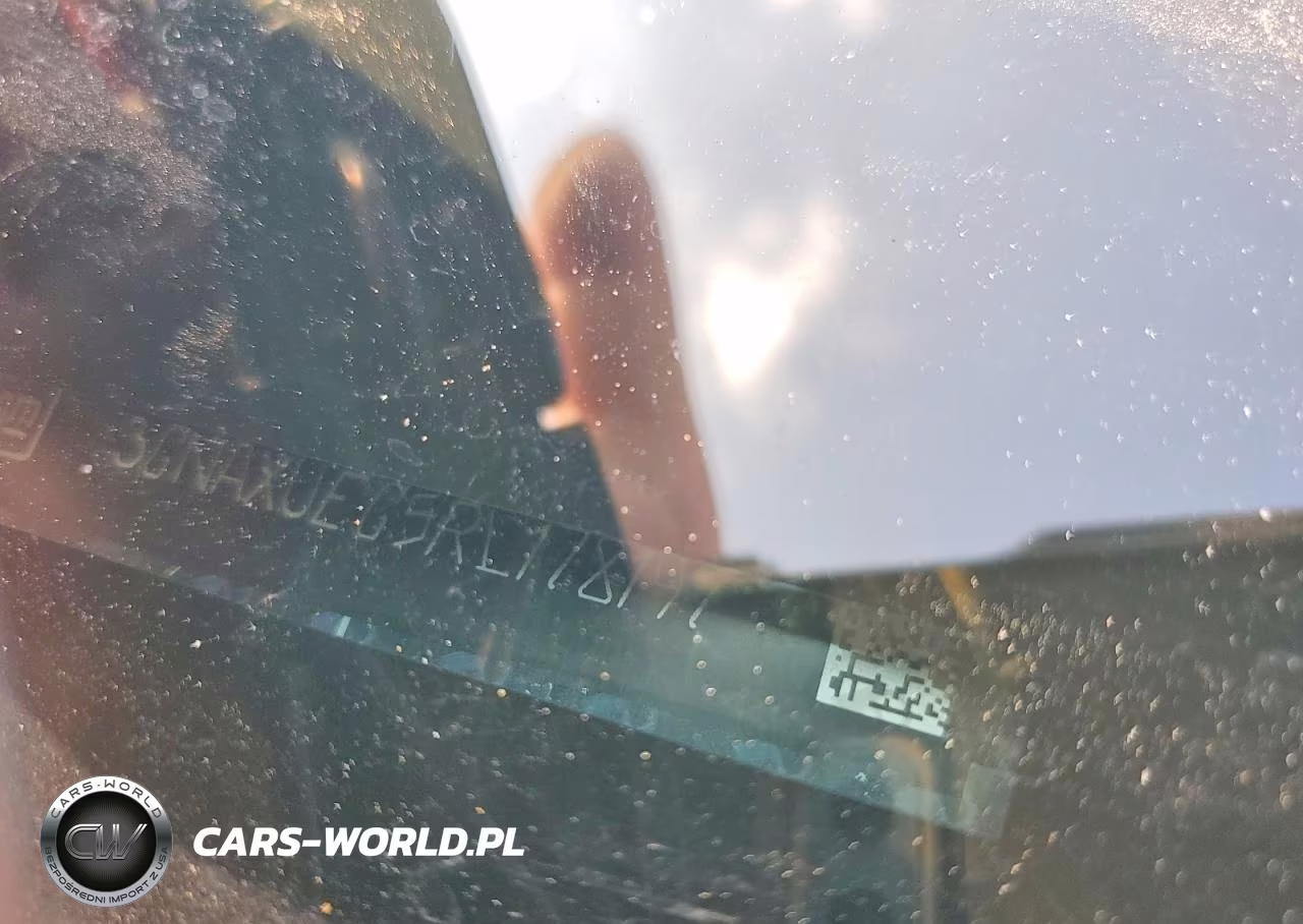 2024 Chevrolet Equinox Lt VIN:3GNAXUEG5RL178197 - 13