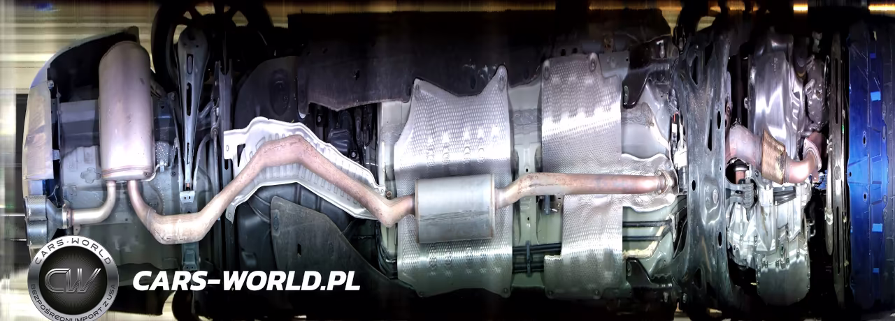 2020 Honda Civic Sport VIN:19XFC2F87LE204350 - 13