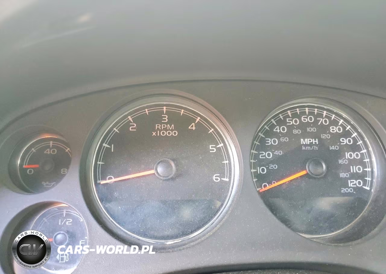 2009 Chevrolet Tahoe K1500 Ls VIN:1GNFK13099R107201 - 9