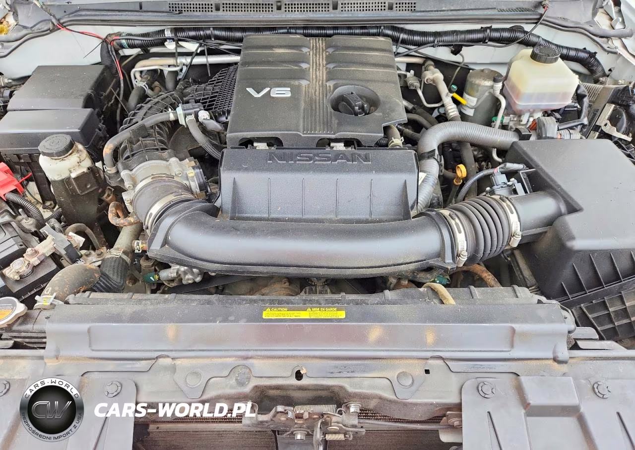 2021 Nissan Frontier Sv VIN:1N6ED0EB9MN709942 - 11