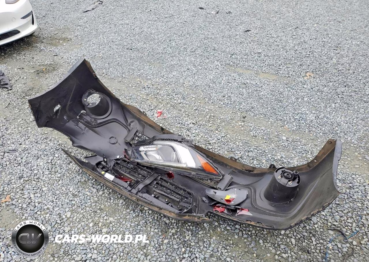 2019 Subaru Outback 2.5I Premium VIN:4S4BSAFC5K3323922 - 13