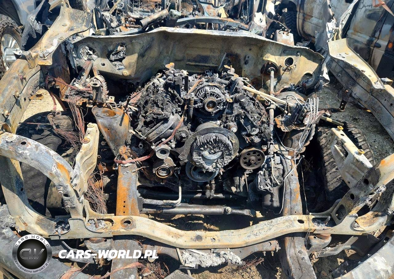 2019 Ford F250 Super Duty VIN:1FT7X2B66KEE79537 - 11