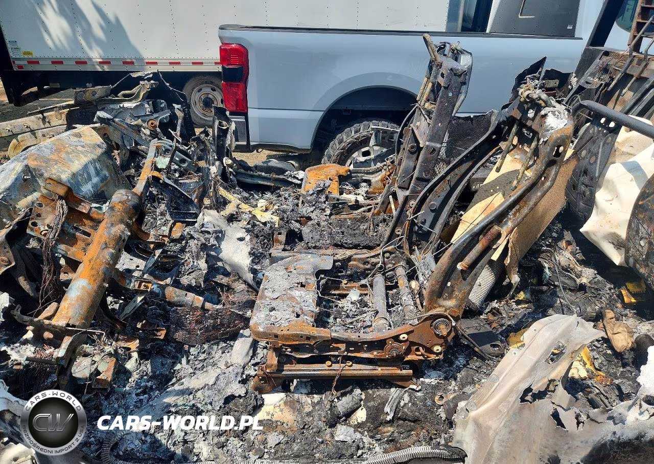 2019 Ford F250 Super Duty VIN:1FT7X2B66KEE79537 - 7