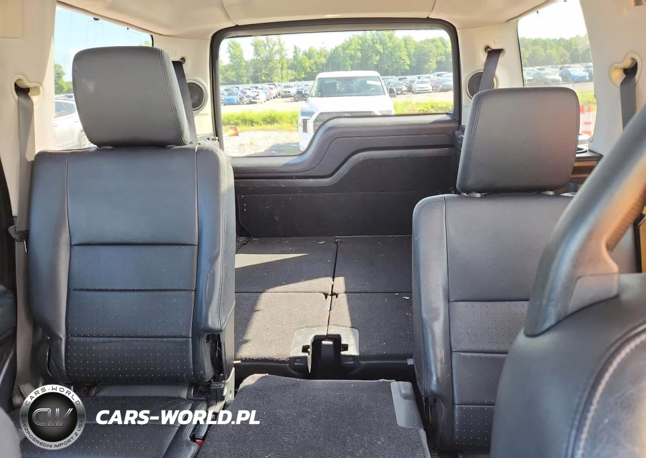 2006 Land Rover Lr3 Hse VIN:SALAG25436A392958 - 10