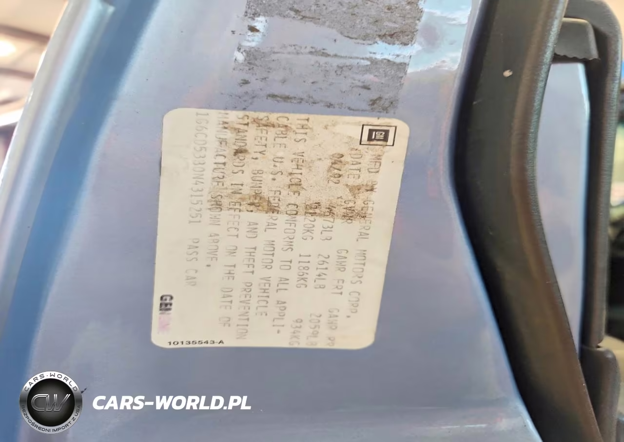 1992 Cadillac Deville VIN:1G6CD53B0N4315251 - 12