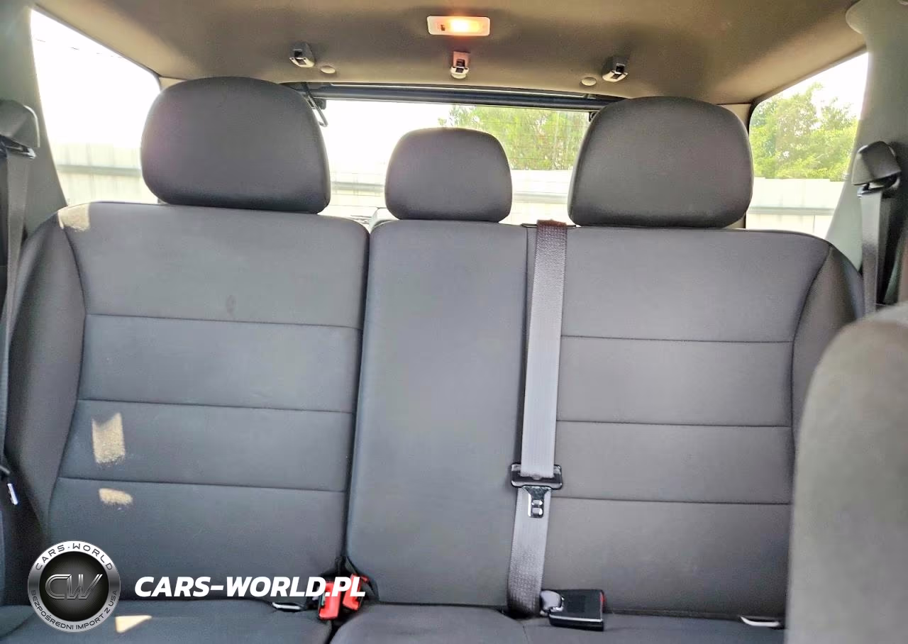 2011 Ford Escape Xlt VIN:1FMCU9D71BKA30835 - 10