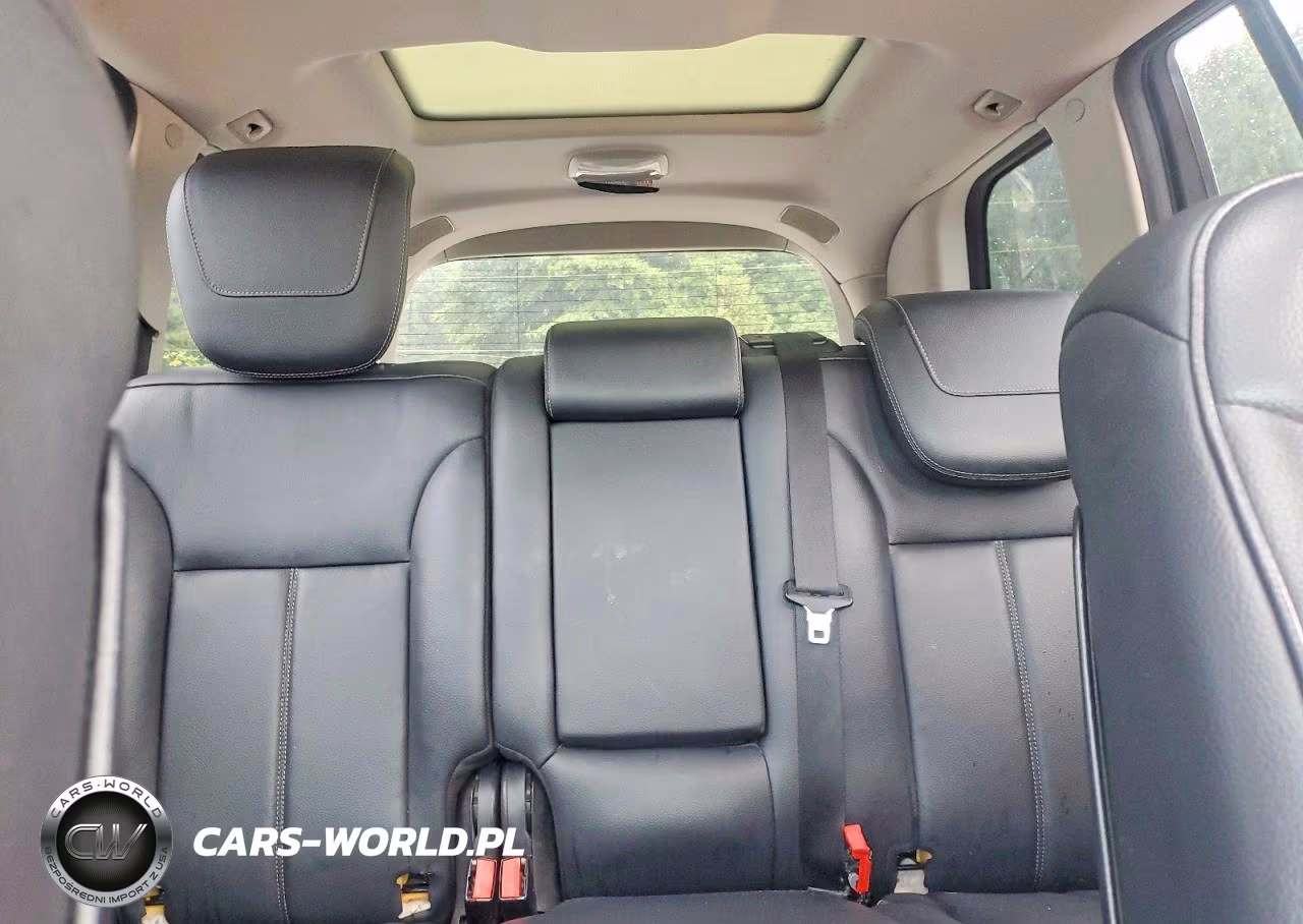 2012 Mercedes-Benz Gl 450 4Matic VIN:4JGBF7BE9CA802307 - 10