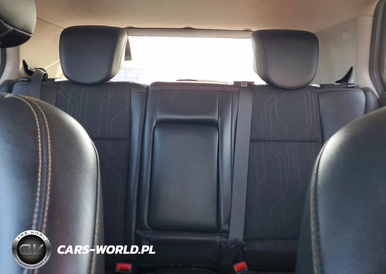 2019 Chevrolet Trax 1Lt VIN:3GNCJLSB7KL400984 - 10