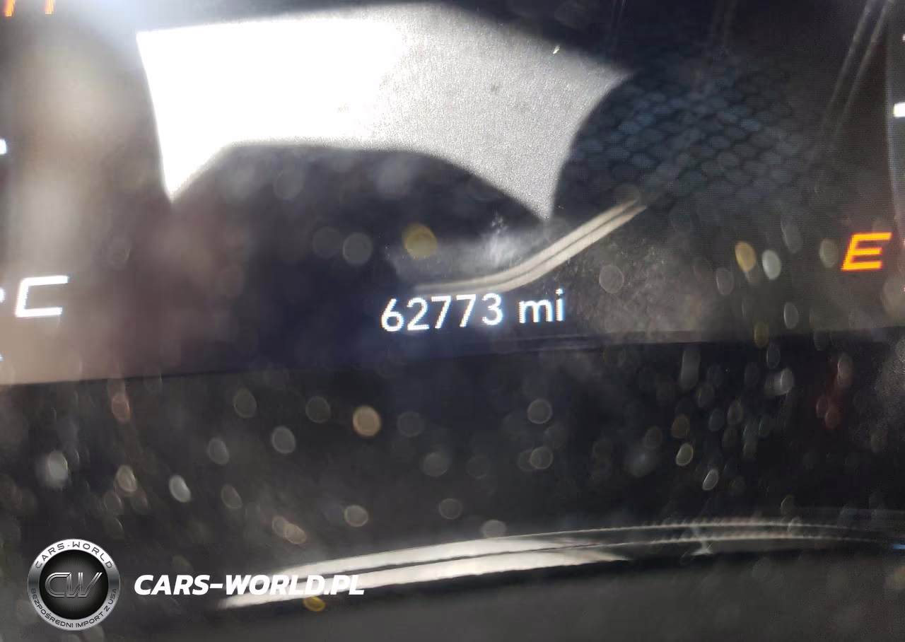 2019 Dodge Charger Sxt VIN:2C3CDXBG4KH707481 - 8