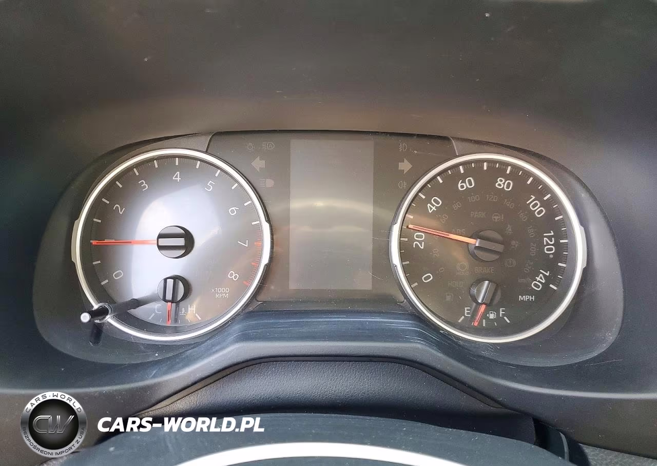 2020 Toyota Rav4 Xle VIN:2T3W1RFV8LC063136 - 9