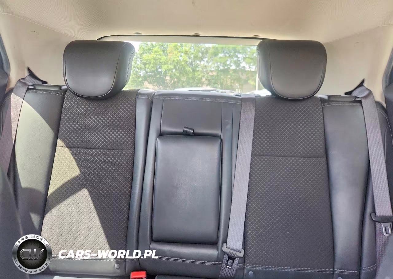 2017 Buick Encore Preferred VIN:KL4CJASB3HB239194 - 10