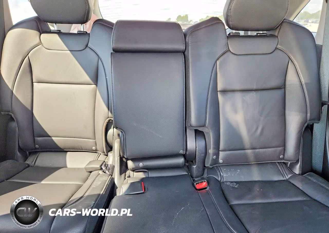 2020 Acura Mdx VIN:5J8YD3H37LL018233 - 10