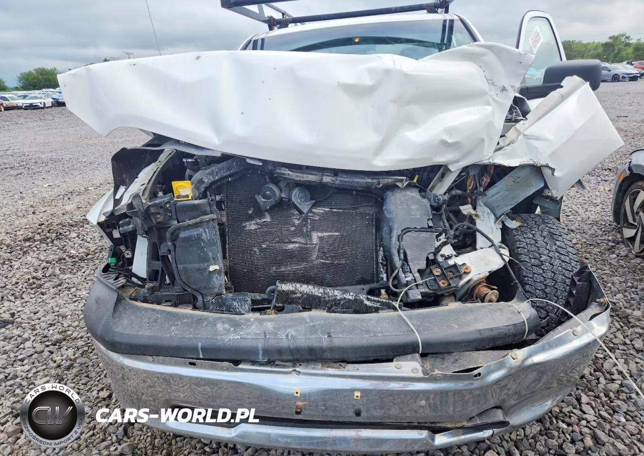 2011 Dodge Ram 1500 VIN:3D7JB1ET8BG638458 - 11
