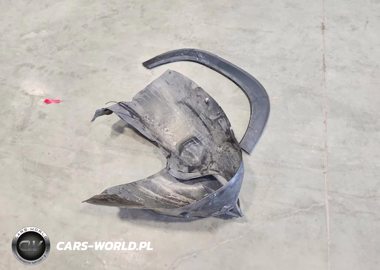 2026 Chevrolet Trailblazer Ls VIN:KL79MMSP4TB155041 - 13